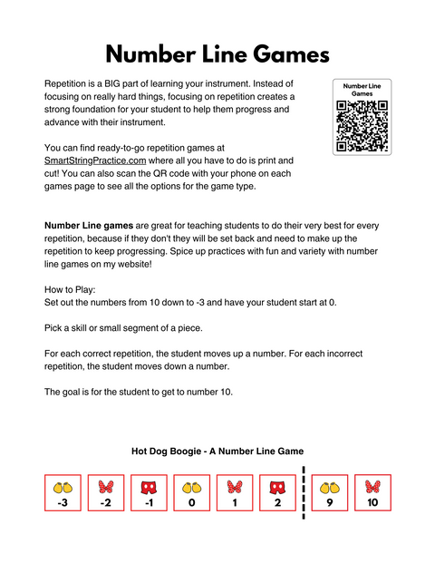 (PDF) Practice Guide for Viola - Book 1