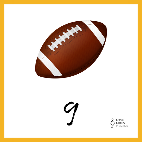 The Wolverine Claw - Number Line Game