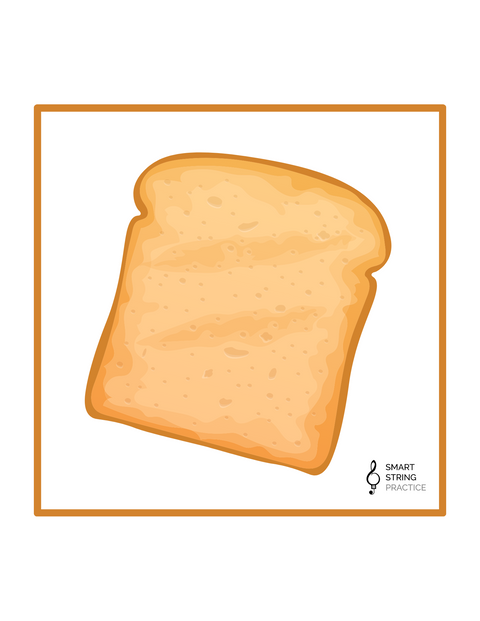 Twinkle Sandwich Game