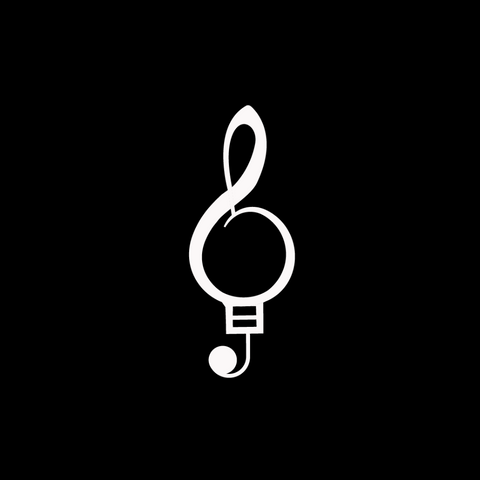 Single 30-minute Lesson