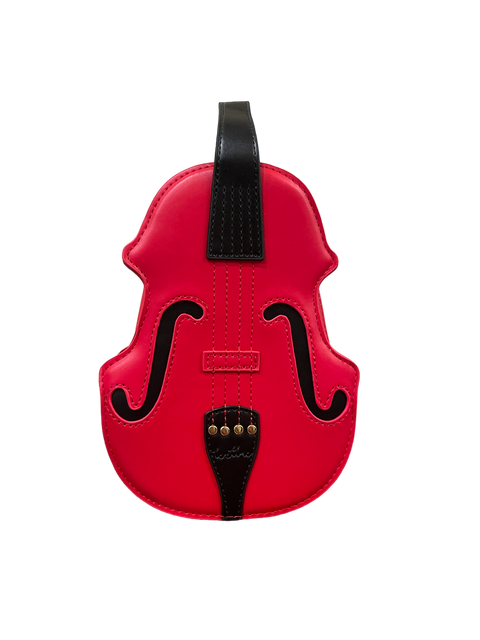 The Violin Bag
