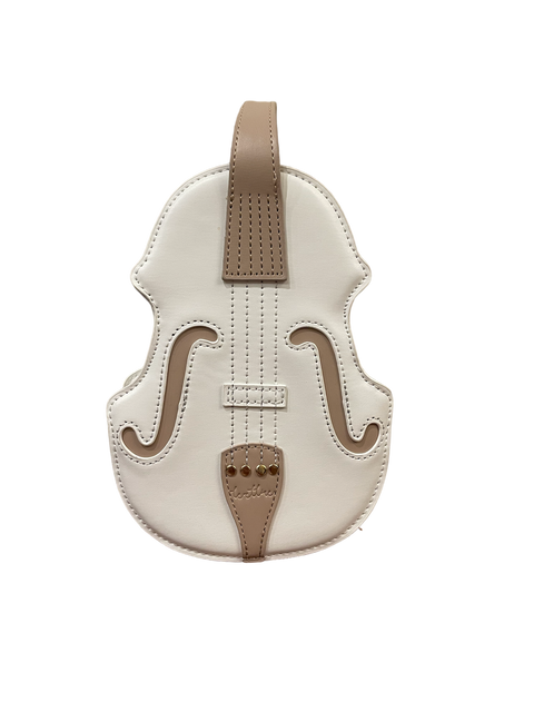 The Violin Bag