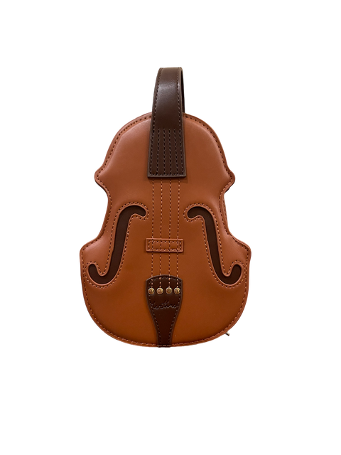 The Violin Bag