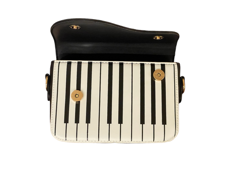 The Piano Bag