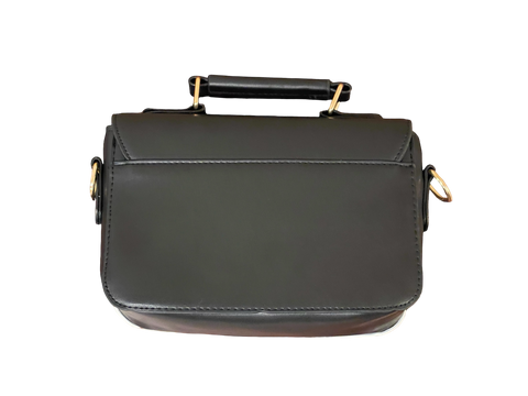The Piano Bag