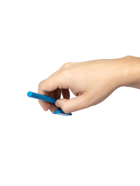 Tadpoles™ for Practicing Bow Holds