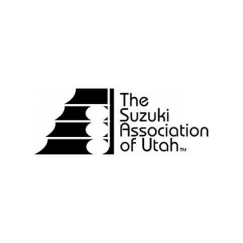 SAU Family Membership Dues 2023-2024